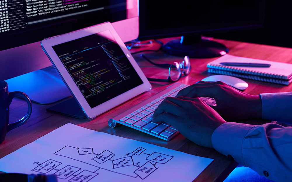 Les 6 articles incontournables que vous devez lire