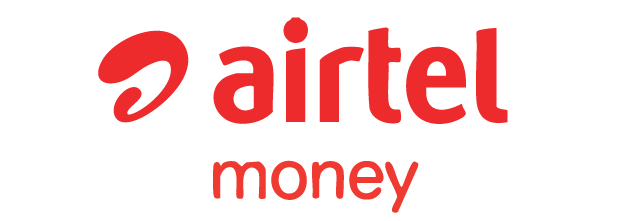 Airtel Money