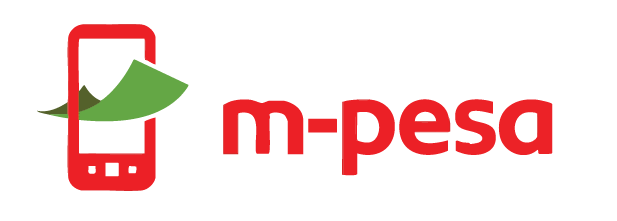 M-pesa