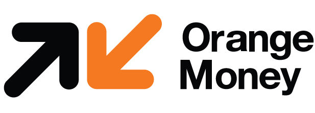 Orange Money