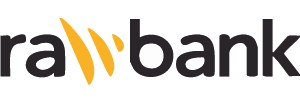 Rawbank