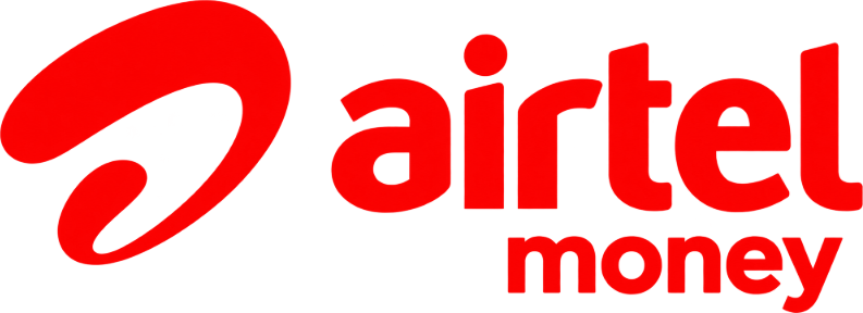 Airtel Money