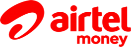 Airtel Money