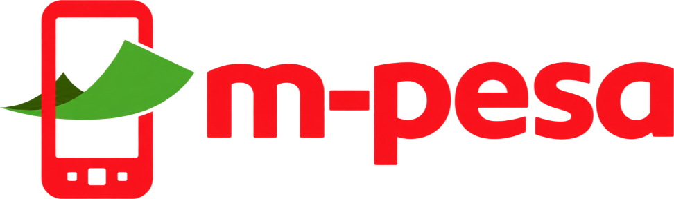 M-Pesa