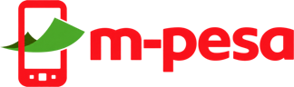 M-Pesa