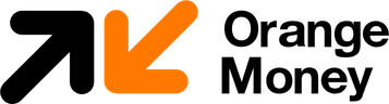 Orange Money